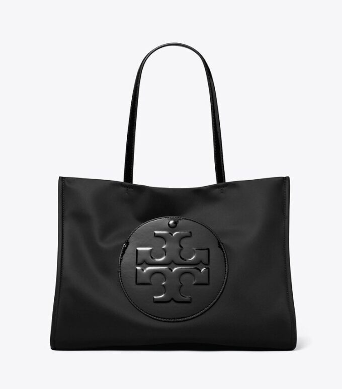 Kleine Ella Lack-Tasche Kleine Ella Lack-Tasche