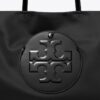 Kleine Ella Lack-Tasche Kleine Ella Lack-Tasche