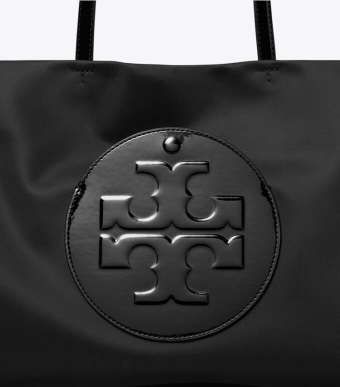 Kleine Ella Lack-Tasche Kleine Ella Lack-Tasche