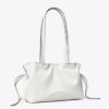 Kleine Ella Natuura™-Tasche mit Kordelzug Kleine Ella Natuura™-Tasche mit Kordelzug