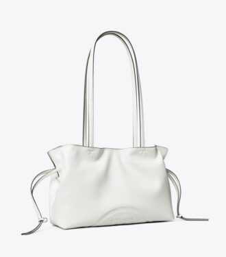 Kleine Ella Natuura™-Tasche mit Kordelzug