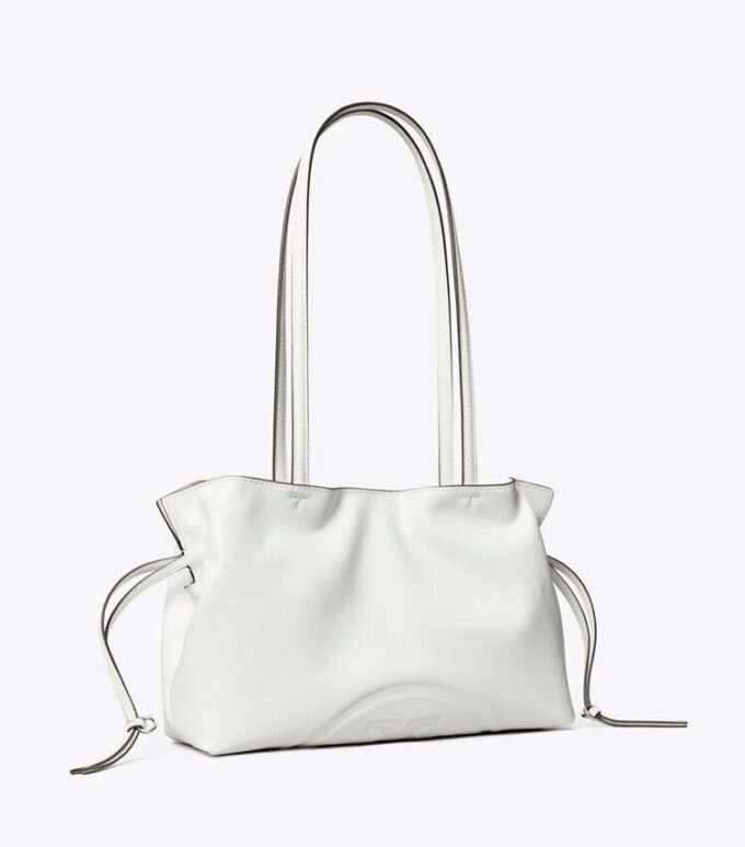 Kleine Ella Natuura™-Tasche mit Kordelzug Kleine Ella Natuura™-Tasche mit Kordelzug