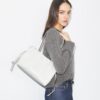 Kleine Ella Natuura™-Tasche mit Kordelzug Kleine Ella Natuura™-Tasche mit Kordelzug