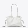 Kleine Ella Natuura™-Tasche mit Kordelzug Kleine Ella Natuura™-Tasche mit Kordelzug
