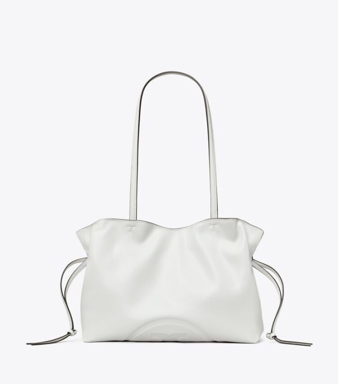 Kleine Ella Natuura™-Tasche mit Kordelzug Kleine Ella Natuura™-Tasche mit Kordelzug