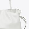Kleine Ella Natuura™-Tasche mit Kordelzug Kleine Ella Natuura™-Tasche mit Kordelzug