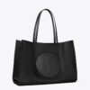 Kleine Ella-Tasche Kleine Ella-Tasche