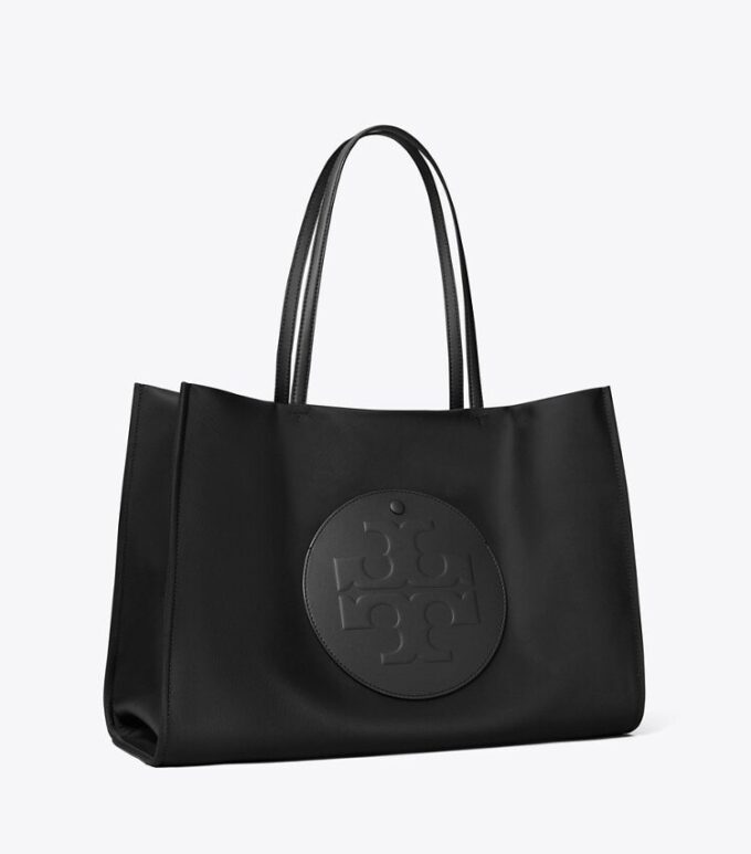 Kleine Ella-Tasche Kleine Ella-Tasche