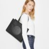 Kleine Ella-Tasche Kleine Ella-Tasche