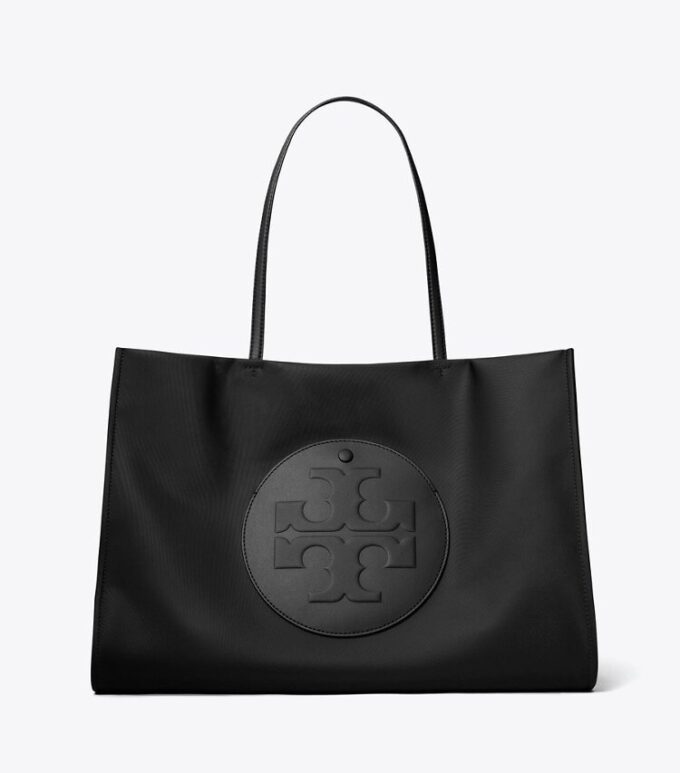 Kleine Ella-Tasche Kleine Ella-Tasche