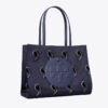 Kleine Ella-Tasche mit Aufdruck Kleine Ella-Tasche mit Aufdruck