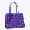 Kleine Ella-Tasche mit Aufdruck Kleine Ella-Tasche mit Aufdruck