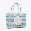 Kleine Ella-Tasche mit Aufdruck Kleine Ella-Tasche mit Aufdruck