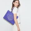 Kleine Ella-Tasche mit Aufdruck Kleine Ella-Tasche mit Aufdruck