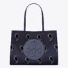 Kleine Ella-Tasche mit Aufdruck Kleine Ella-Tasche mit Aufdruck