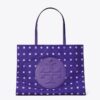 Kleine Ella-Tasche mit Aufdruck Kleine Ella-Tasche mit Aufdruck