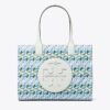 Kleine Ella-Tasche mit Aufdruck Kleine Ella-Tasche mit Aufdruck