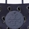 Kleine Ella-Tasche mit Aufdruck Kleine Ella-Tasche mit Aufdruck