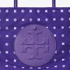 Kleine Ella-Tasche mit Aufdruck Kleine Ella-Tasche mit Aufdruck
