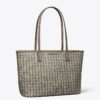Kleine Ever-Ready-Tasche mit Reißverschluss Kleine Ever-Ready-Tasche mit Reißverschluss