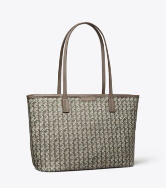 Kleine Ever-Ready-Tasche mit Reißverschluss