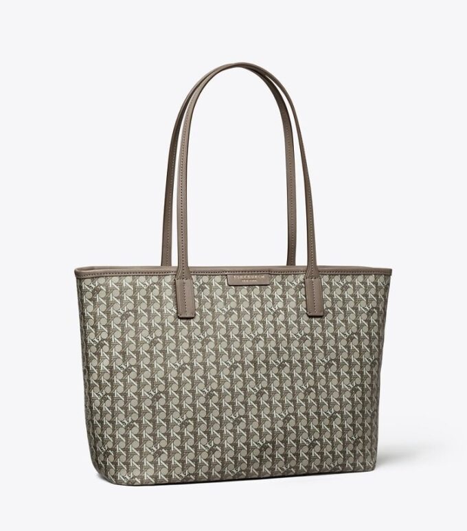 Kleine Ever-Ready-Tasche mit Reißverschluss Kleine Ever-Ready-Tasche mit Reißverschluss