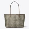 Kleine Ever-Ready-Tasche mit Reißverschluss Kleine Ever-Ready-Tasche mit Reißverschluss