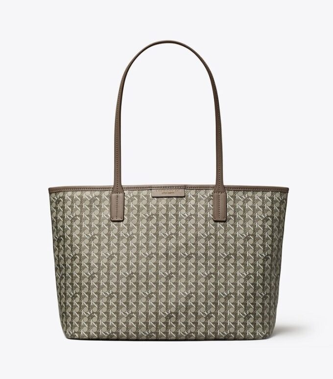 Kleine Ever-Ready-Tasche mit Reißverschluss Kleine Ever-Ready-Tasche mit Reißverschluss