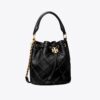 Kleine Fleming Soft Bucket Bag Kleine Fleming Soft Bucket Bag