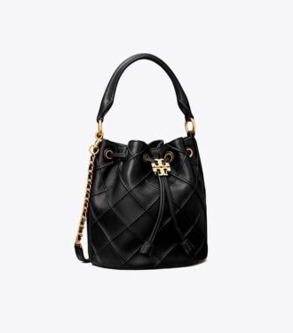 Kleine Fleming Soft Bucket Bag