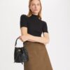 Kleine Fleming Soft Bucket Bag Kleine Fleming Soft Bucket Bag