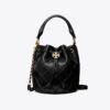 Kleine Fleming Soft Bucket Bag Kleine Fleming Soft Bucket Bag