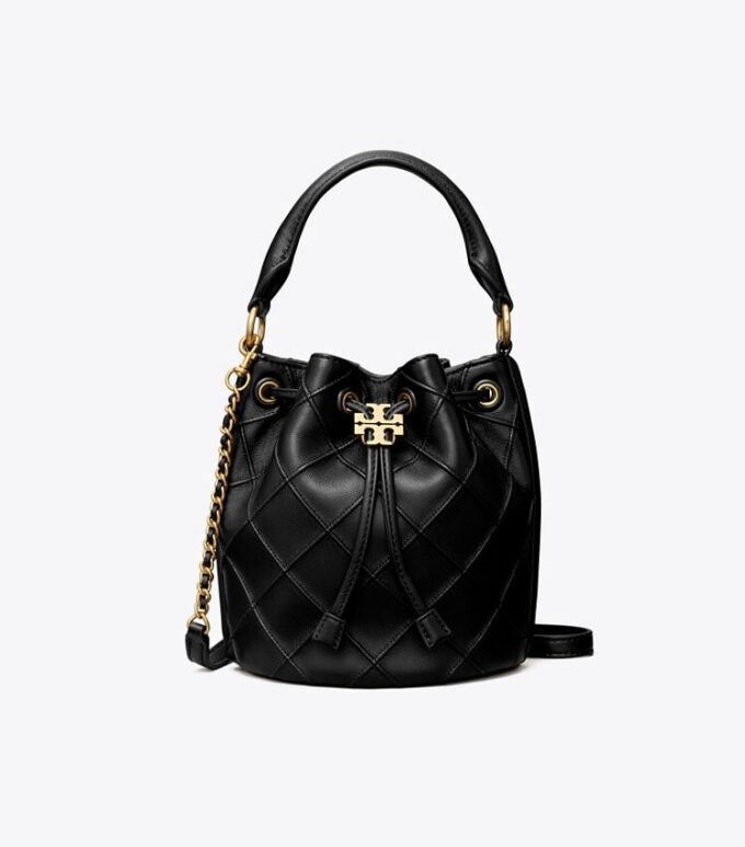 Kleine Fleming Soft Bucket Bag Kleine Fleming Soft Bucket Bag