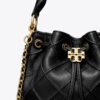 Kleine Fleming Soft Bucket Bag Kleine Fleming Soft Bucket Bag