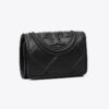 Kleine Fleming Soft Flap Geldbörse Kleine Fleming Soft Flap Geldbörse
