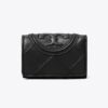 Kleine Fleming Soft Flap Geldbörse Kleine Fleming Soft Flap Geldbörse
