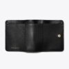 Kleine Fleming Soft Flap Geldbörse Kleine Fleming Soft Flap Geldbörse