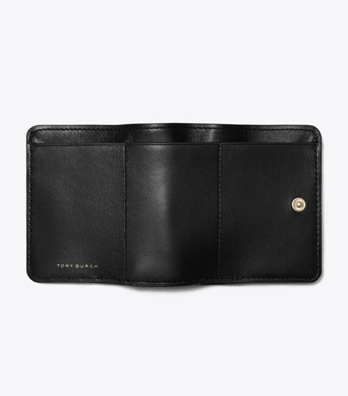 Kleine Fleming Soft Flap Geldbörse Kleine Fleming Soft Flap Geldbörse