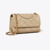 Kleine Fleming Soft Schultertasche Kleine Fleming Soft Schultertasche