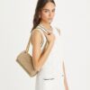 Kleine Fleming Soft Schultertasche Kleine Fleming Soft Schultertasche