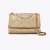 Kleine Fleming Soft Schultertasche Kleine Fleming Soft Schultertasche
