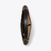 Kleine Handtasche aus Kalbsleder mit Piercing Kleine Handtasche aus Kalbsleder mit Piercing