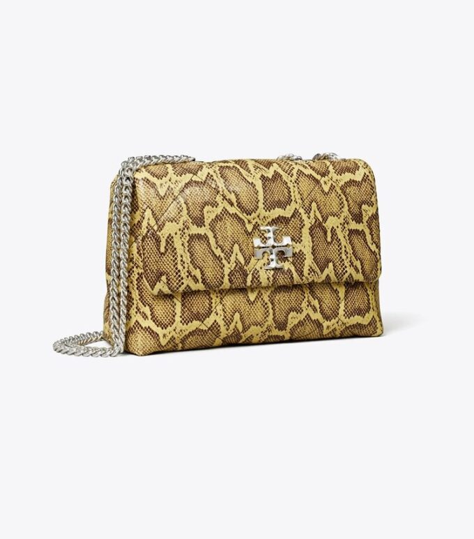Kleine Kira Diamond Quilt Schultertasche Kleine Kira Diamond Quilt Schultertasche