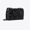 Kleine Kira Diamond Quilt Schultertasche Kleine Kira Diamond Quilt Schultertasche