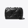 Kleine Kira Diamond Quilt Schultertasche Kleine Kira Diamond Quilt Schultertasche
