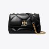 Kleine Kira Diamond Quilt Schultertasche Kleine Kira Diamond Quilt Schultertasche