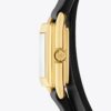 Kleine Kira-Doppelarmbanduhr Kleine Kira-Doppelarmbanduhr