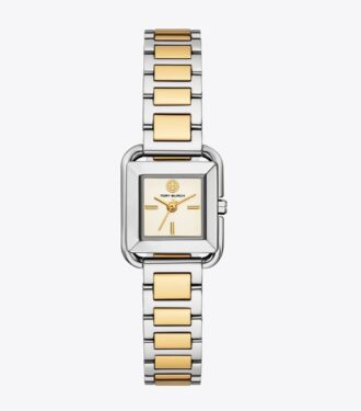 Kleine Kira-Uhr