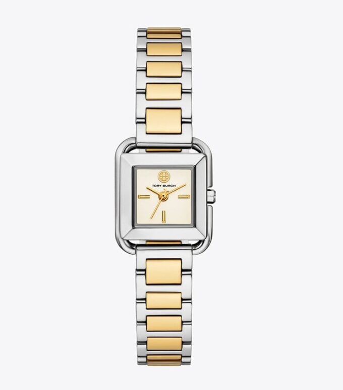 Kleine Kira-Uhr Kleine Kira-Uhr