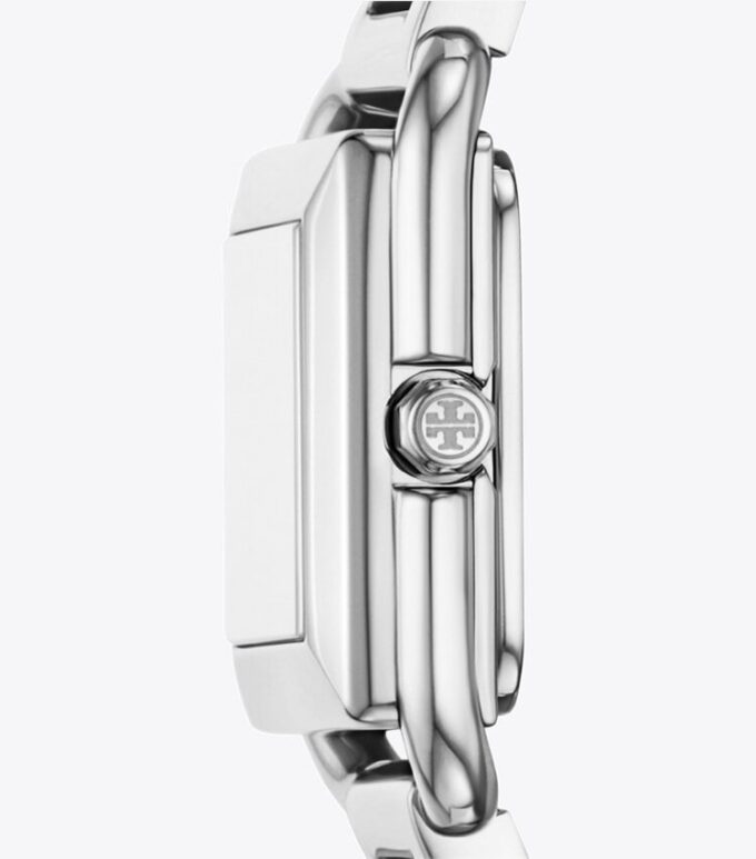 Kleine Kira-Uhr Kleine Kira-Uhr